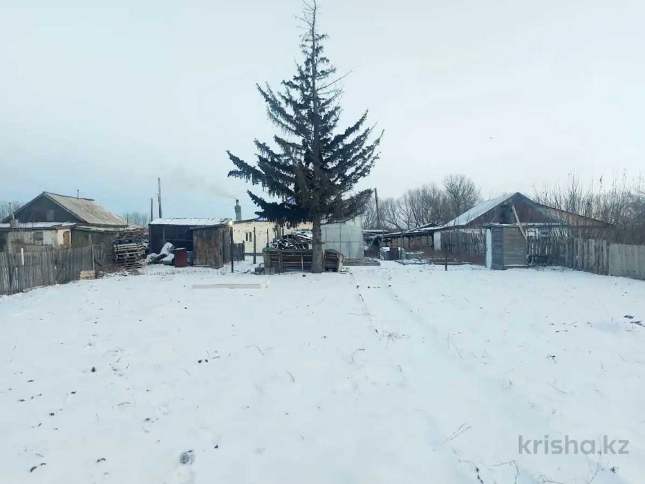 Сортировка , Дом Вашей мечты !