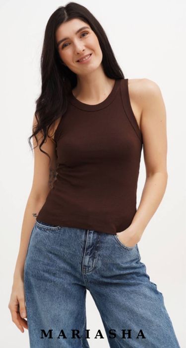 Оптом и в розницу