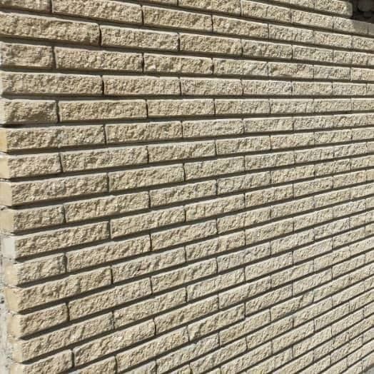 G'isht ishlab chiqaradigan aparat Sotiladi. Srochna