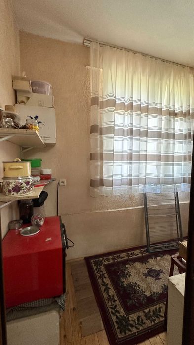 Квартира 3/4/4 Чиланзар 19