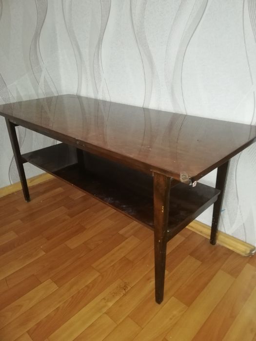 Мебель, журнальный столик