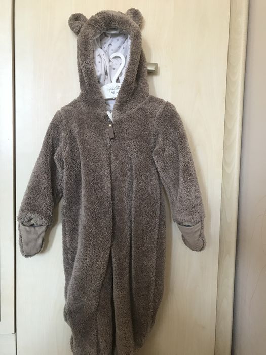 Комбинезон не дорого