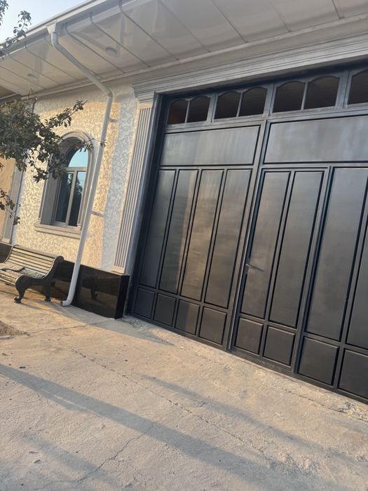 СРОЧНО! Гулистон 3. Ховли 6 соток