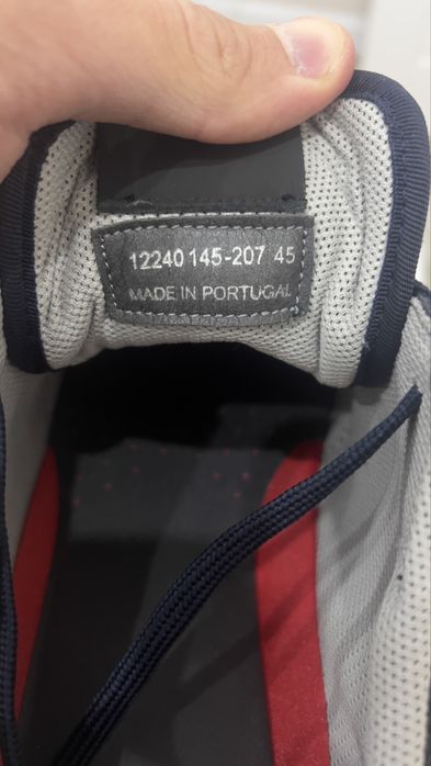 BOGNER оригинал новые