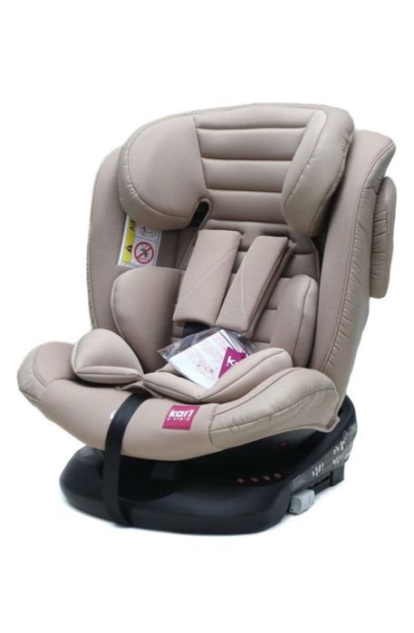 Продам Автокресло