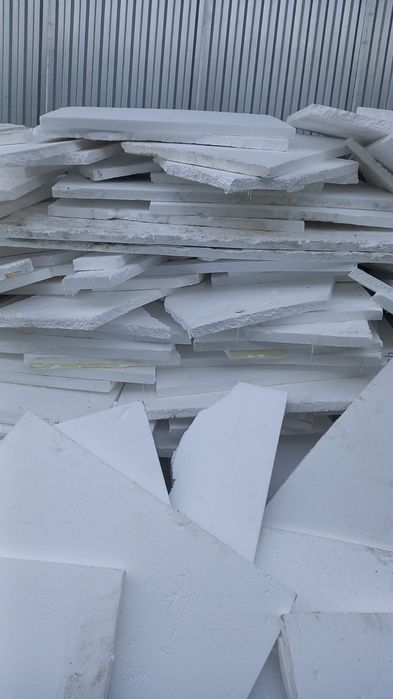 Пенопласт пенопласт