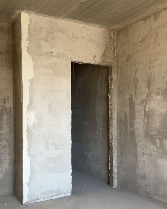 Продаётся Шикарном доме 2ком в Esil sity