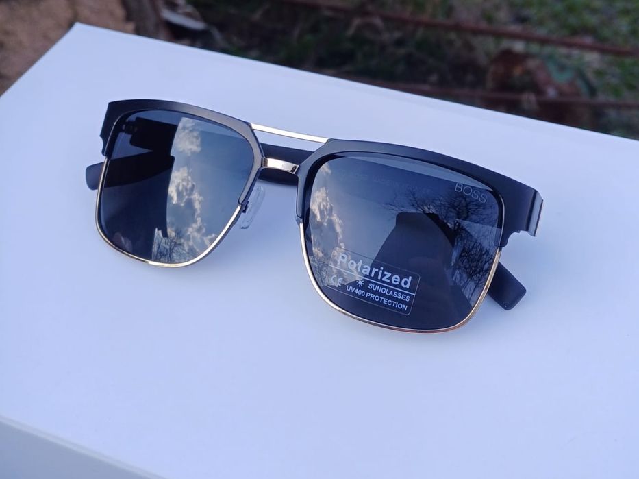 Ochelari Hugo Boss 2785