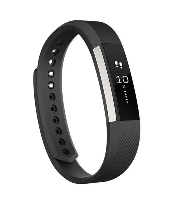 Bratara fitness FITBIT Alta