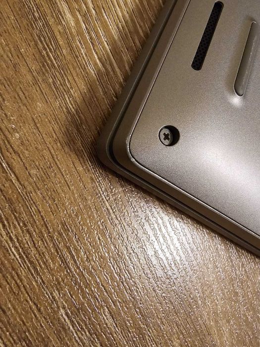 DELL 5350 i5 1145g7 32gb ram