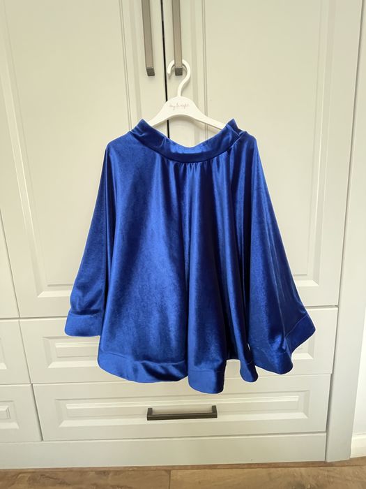 Шикарное рейтинговое платье