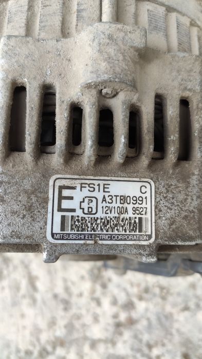 Продаю Генератор