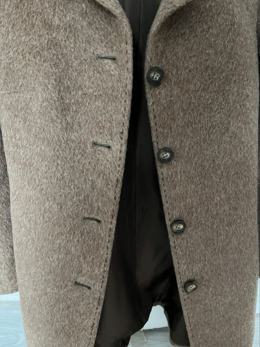 Paton Peter Hahn 100% Lama