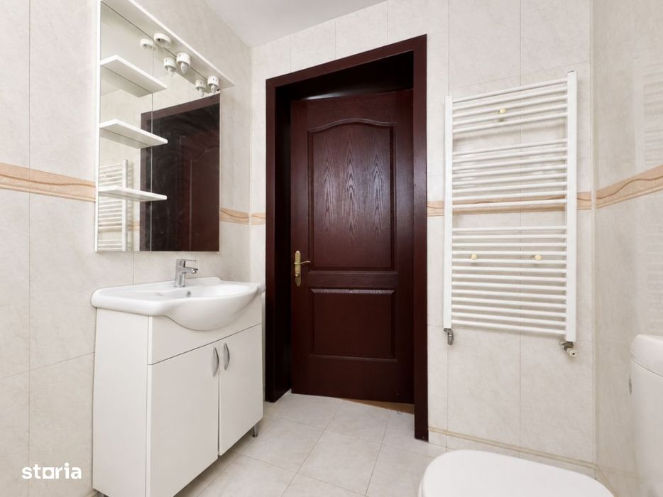 Bld Mamaia-Delfinariu | AP cu 3 bai | 155mp |  aproape de plaja