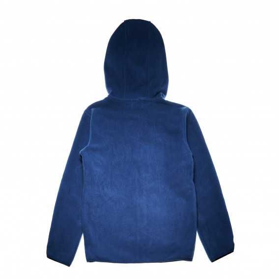 Cool club ръст 158 нов полар с етикет