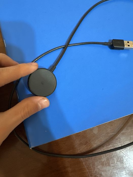 samsung galaxy watch 4