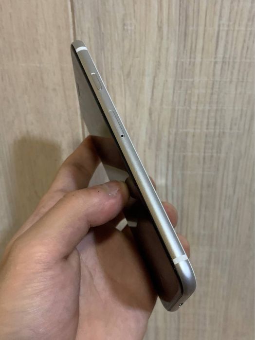 iphone 11 128gb срочно