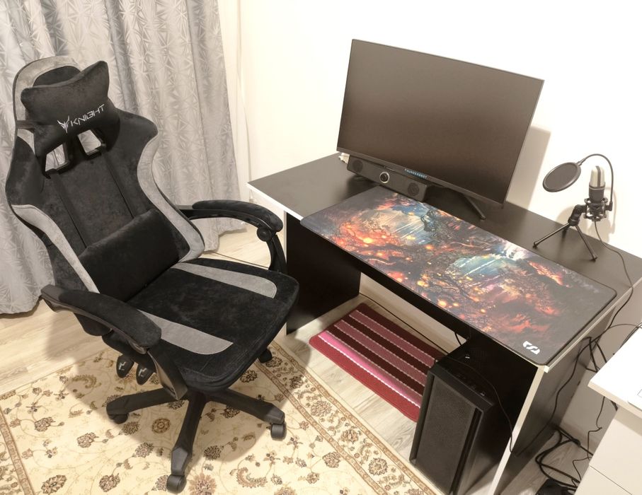 Продам Игравои системный блок