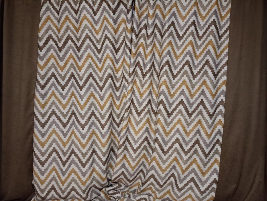 Дом.Текстиль для интерьера.