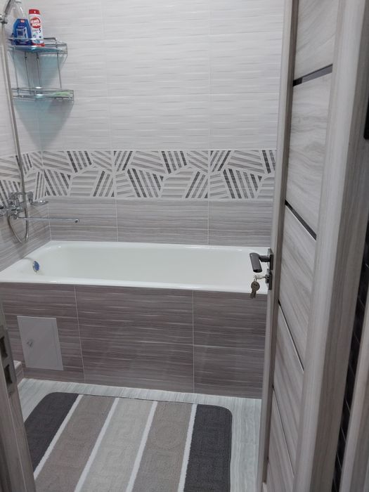 Аренда посуточно кунлик ижара факат загсли оилага чилонзор 11-кв