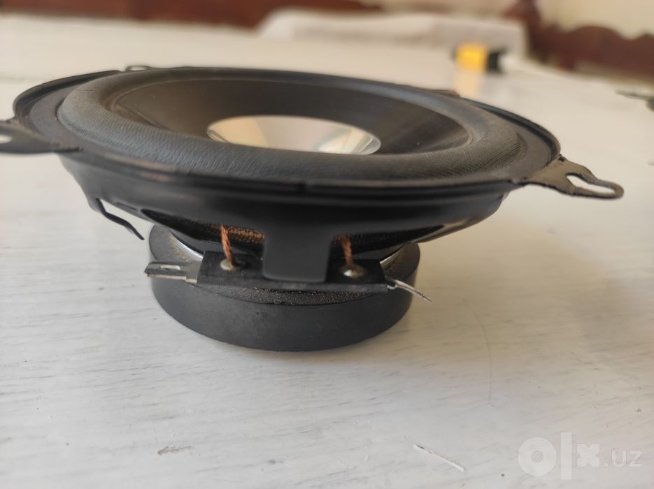 Pioneer TS-G1010F Original