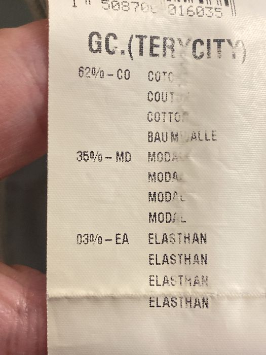 Сако в бледо зелен цвят