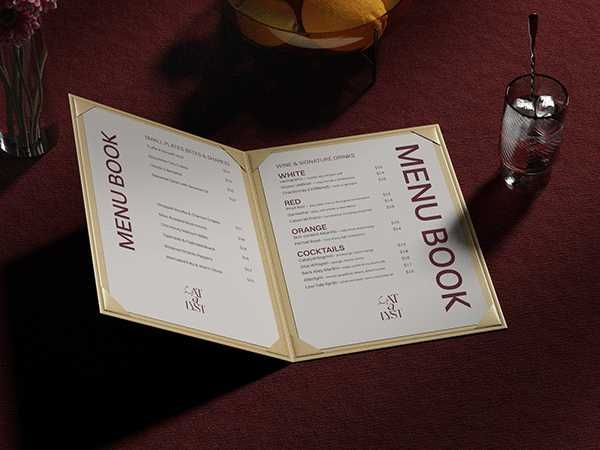 Designer grafic – postere, flyere, reclame, social media