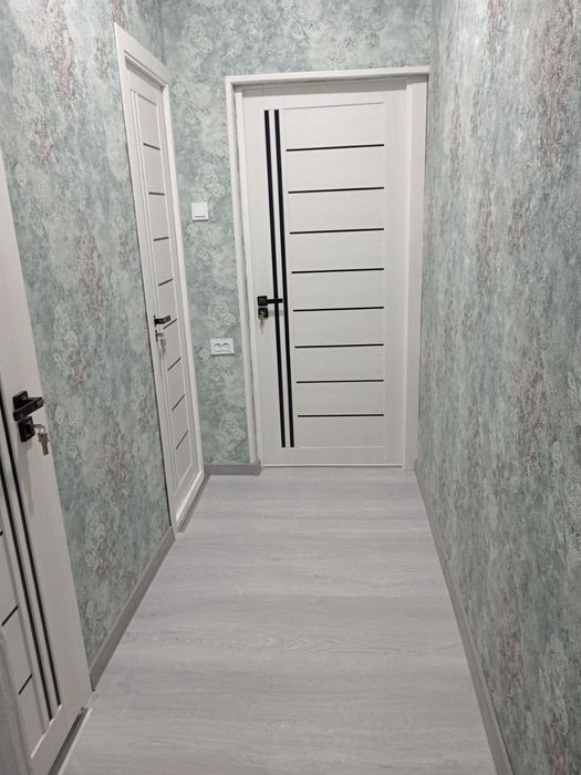 Продаю Квартиру Яшнабадский р-он Авиасозлар-2. 2-ком 2-этаж 4-этажном