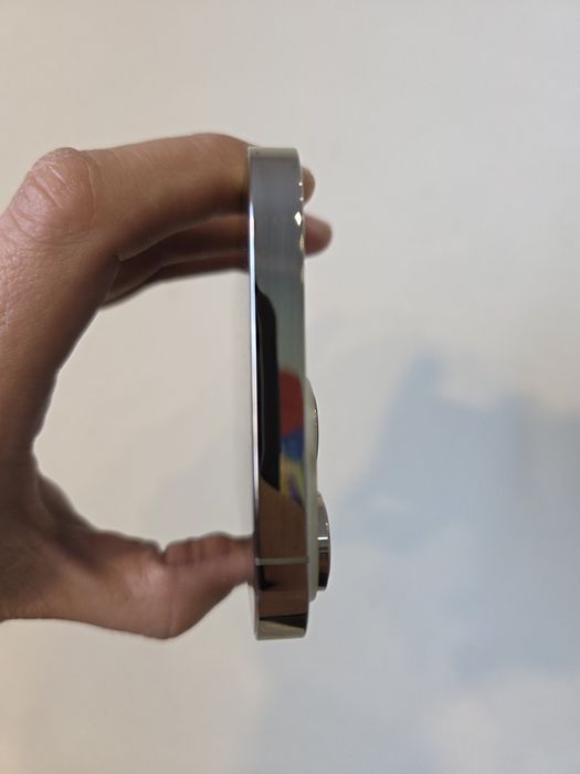 iPhone 14 pro max 256Gb батарея 78%