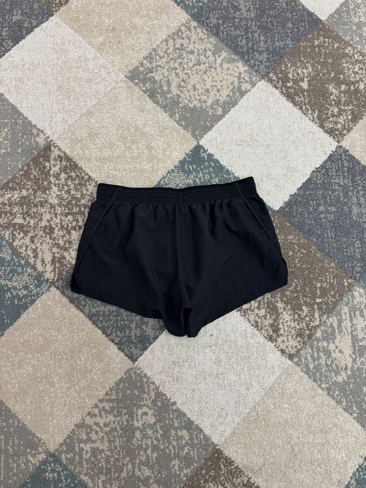 Дамски къси гащи Nike