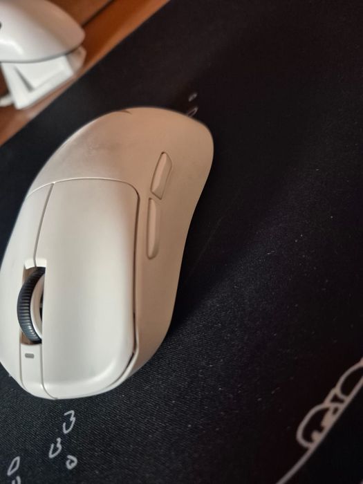 Продам VGN Dragonfly F1 MOBA