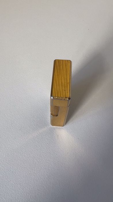 Bricheta Flaminaire,Paris Franta