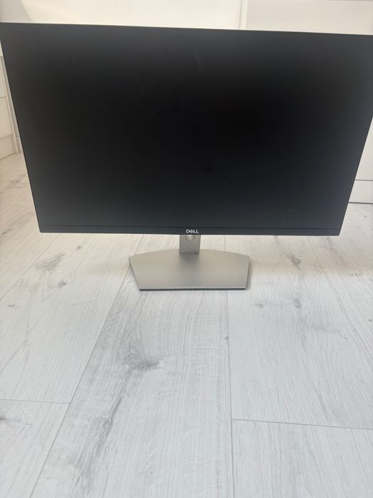 PC Gaming Setup complet – Ryzen 5 3600 + GTX 1650 + periferice Razer
