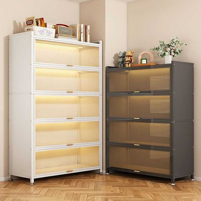 Javonlar kitobga /shkaf kitoblar uchun\tokcha kitob saqlashga nalichi