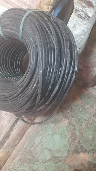 Кабель ВВГ 3.×2.5