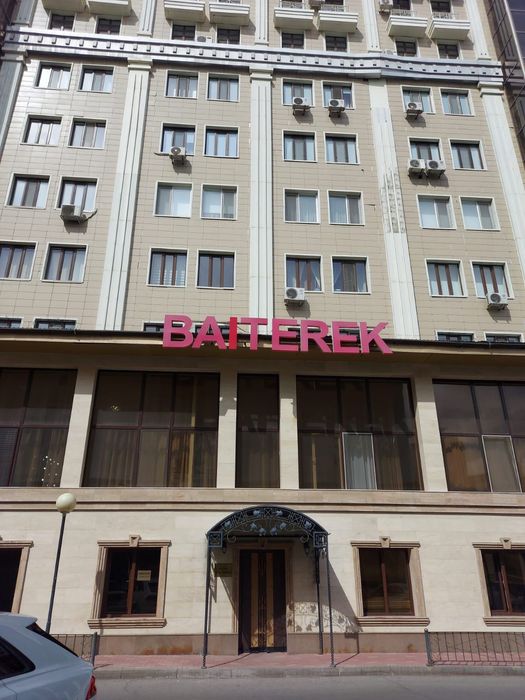 Акция! номера в отеле квартирного типа в центре долгосрочно