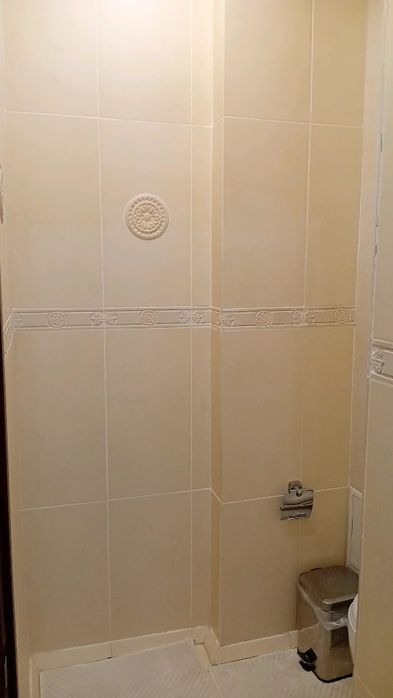 продам 3х ком. кв. в 9мкр дом 49