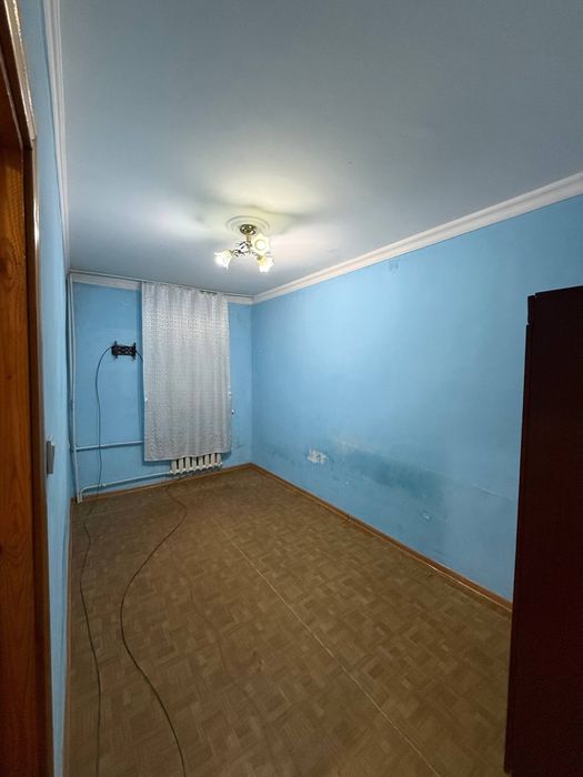 4 хонали квартира ижарага берилади