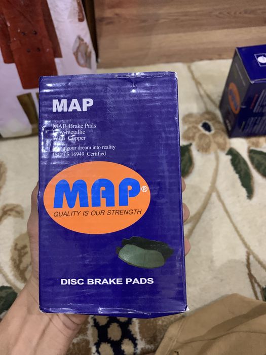 kalodka toyota corolla,raw4,peydjero