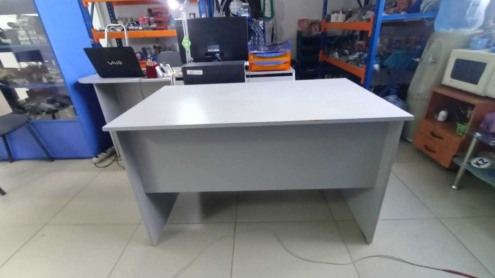 мебель  для офиса