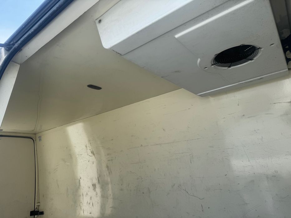 МерседесСпринтер2016