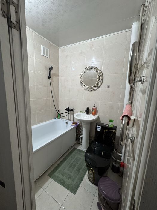 Продам квартиру срочно