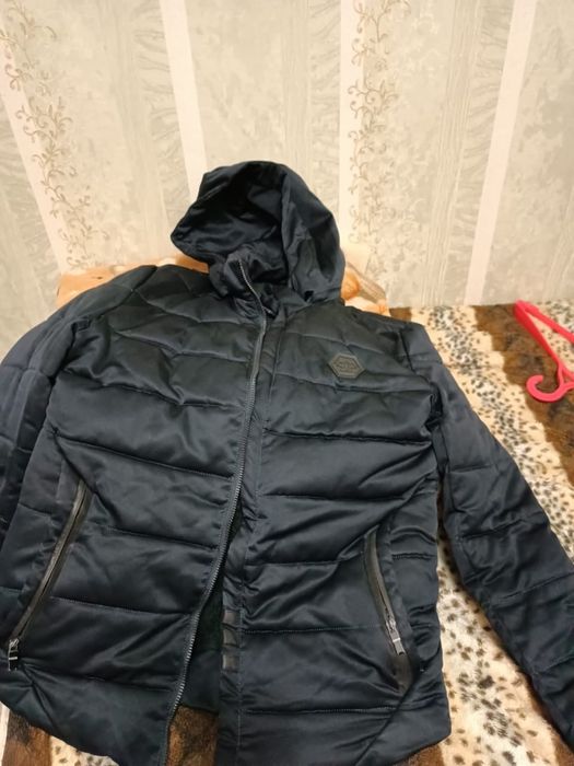 Продам одежду бу