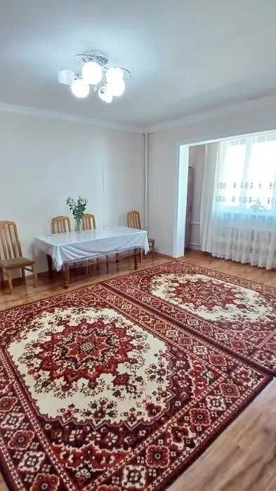 СРОЧНО Дархан! Продается 2х-комнатная! Рядом с Darkhan Avenue 63м2!