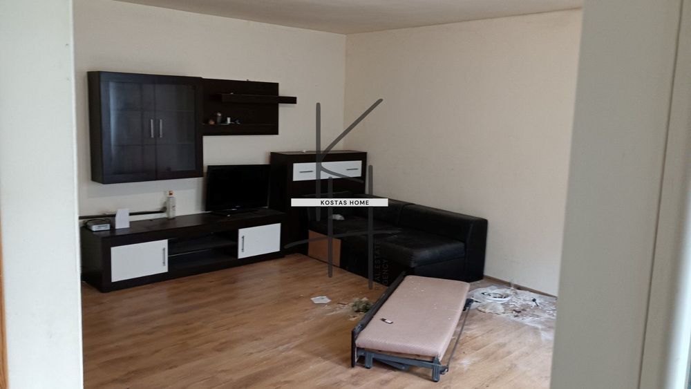 Продава се Многостаен апартамент в Варна, Център - 203 кв.м за 1429 €/кв.м - Снимка #3