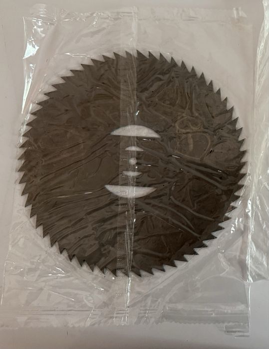 Аксессуары для триммера