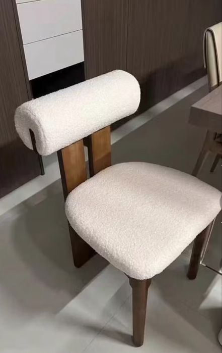 Продам стул, стулья