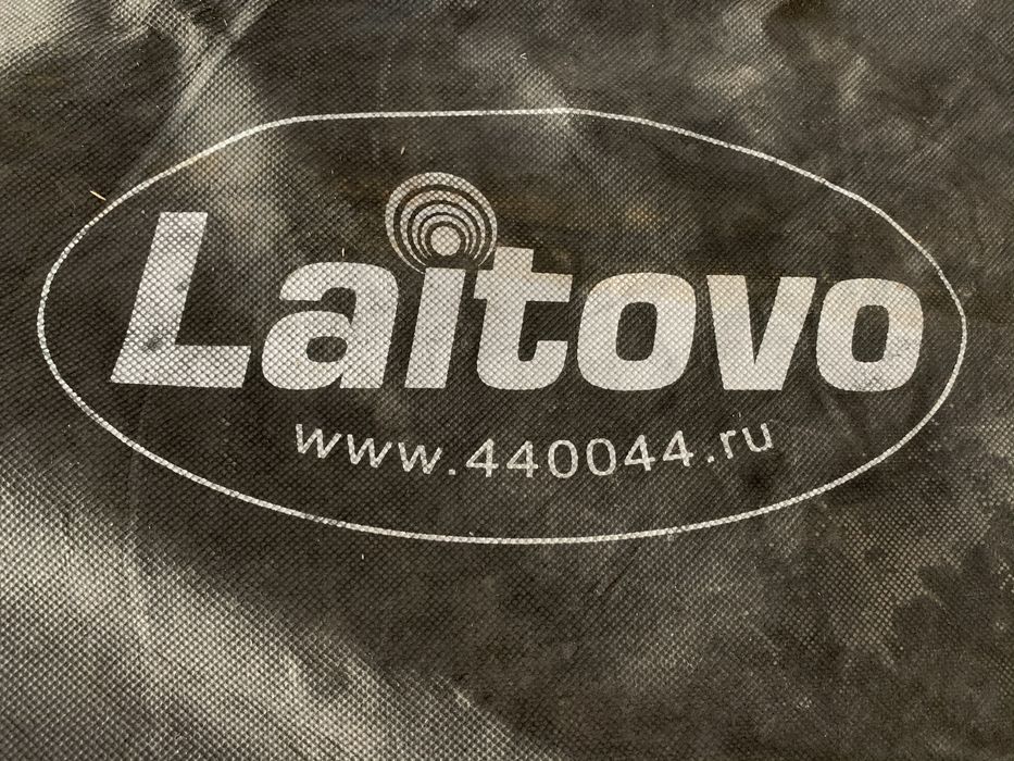 Продам шторки для авто солнце защитные