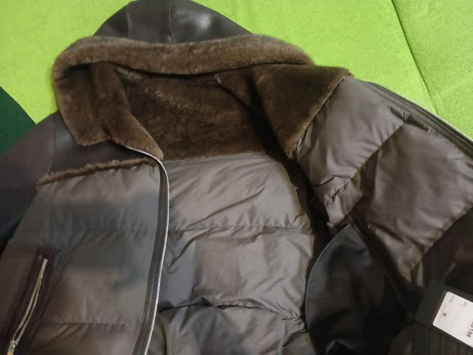 !Продам срочно! Качество хорошее