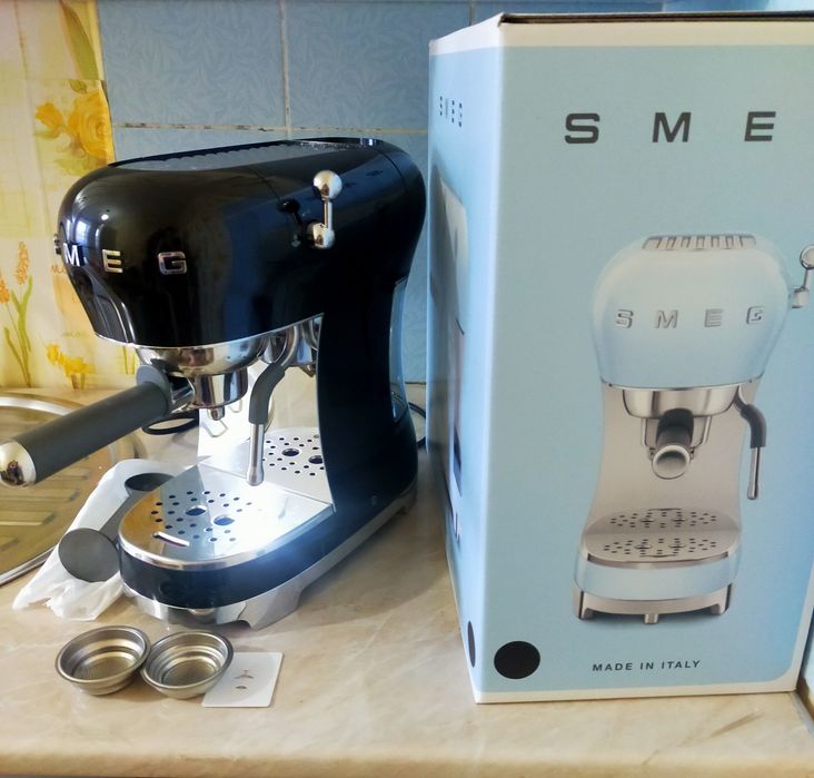 Продам или обменяю